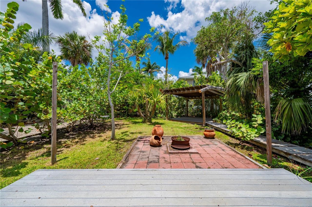 756 W Marion Avenue , Punta Gorda, FL 33950 Photo