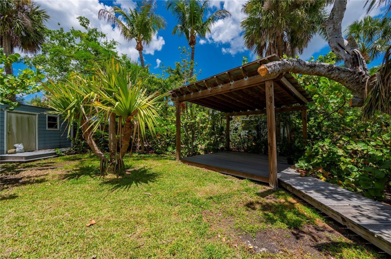 756 W Marion Avenue , Punta Gorda, FL 33950 Photo