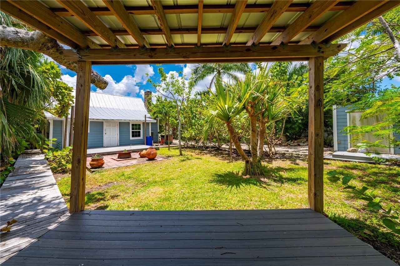 756 W Marion Avenue , Punta Gorda, FL 33950 Photo