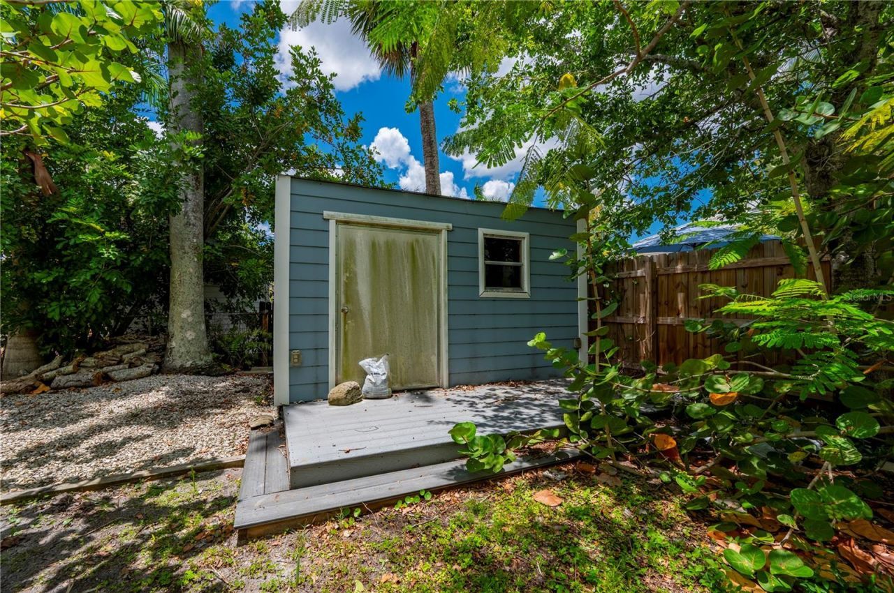 756 W Marion Avenue , Punta Gorda, FL 33950 Photo