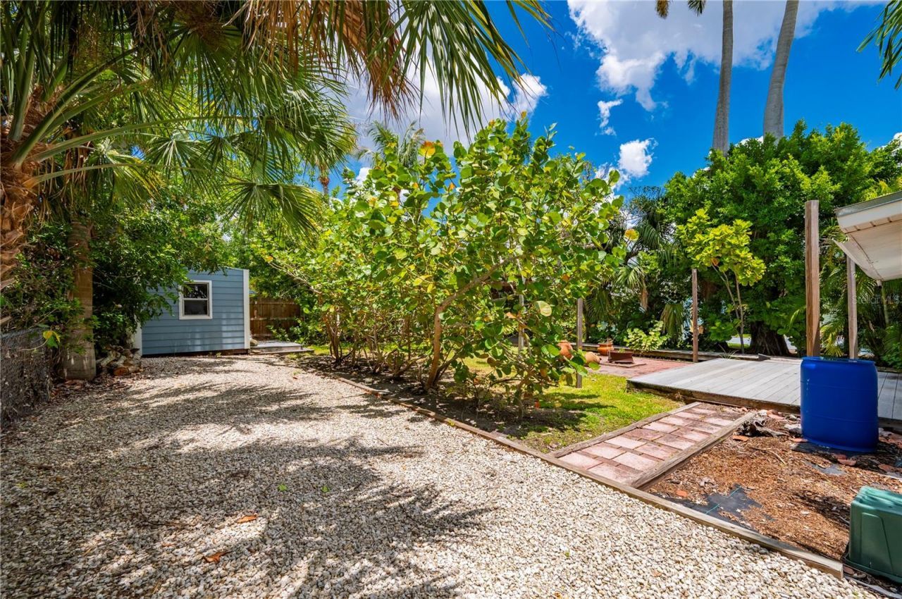 756 W Marion Avenue , Punta Gorda, FL 33950 Photo