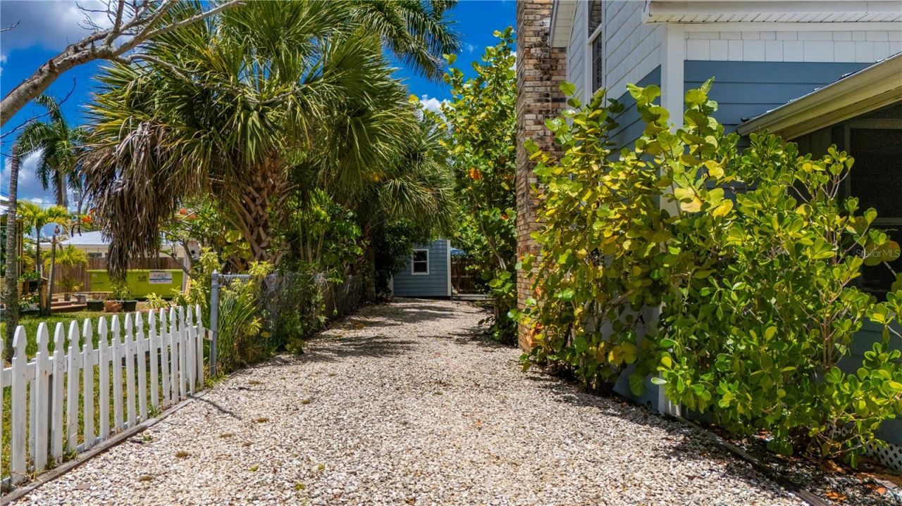 756 W Marion Avenue , Punta Gorda, FL 33950 Photo