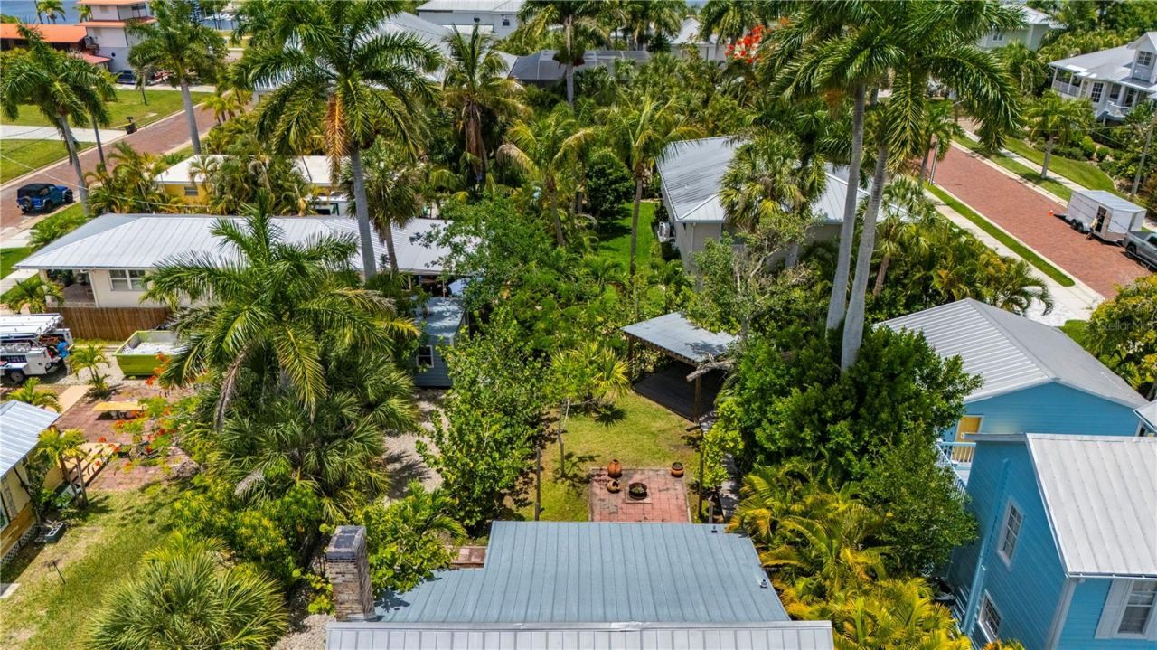 756 W Marion Avenue , Punta Gorda, FL 33950 Photo