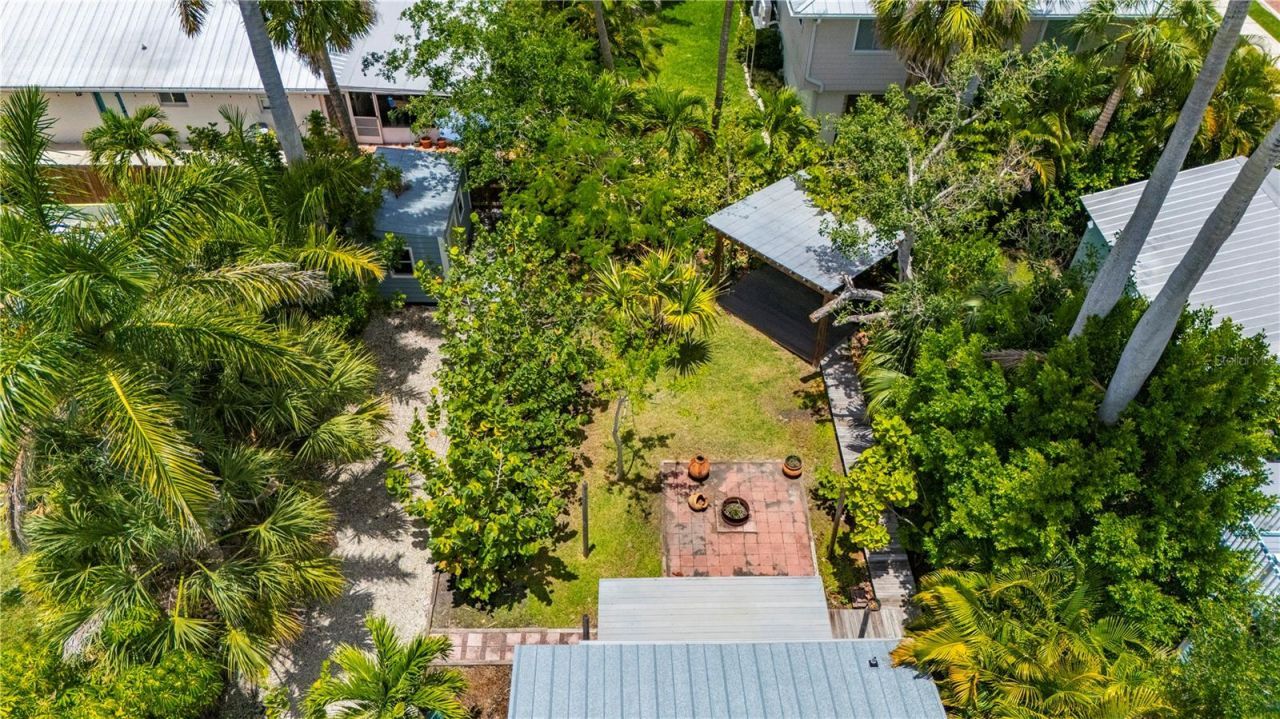 756 W Marion Avenue , Punta Gorda, FL 33950 Photo