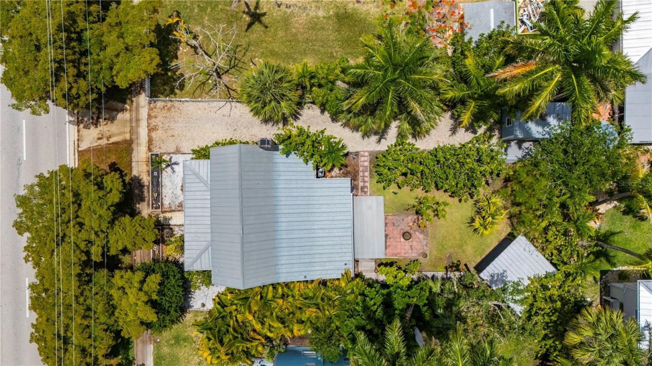 756 W Marion Avenue , Punta Gorda, FL 33950 Photo