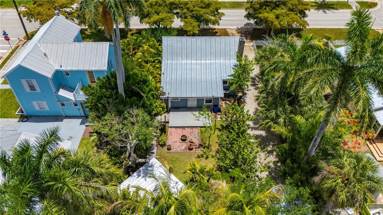 756 W Marion Avenue , Punta Gorda, FL 33950 Photo