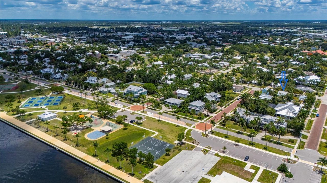 756 W Marion Avenue , Punta Gorda, FL 33950 Photo