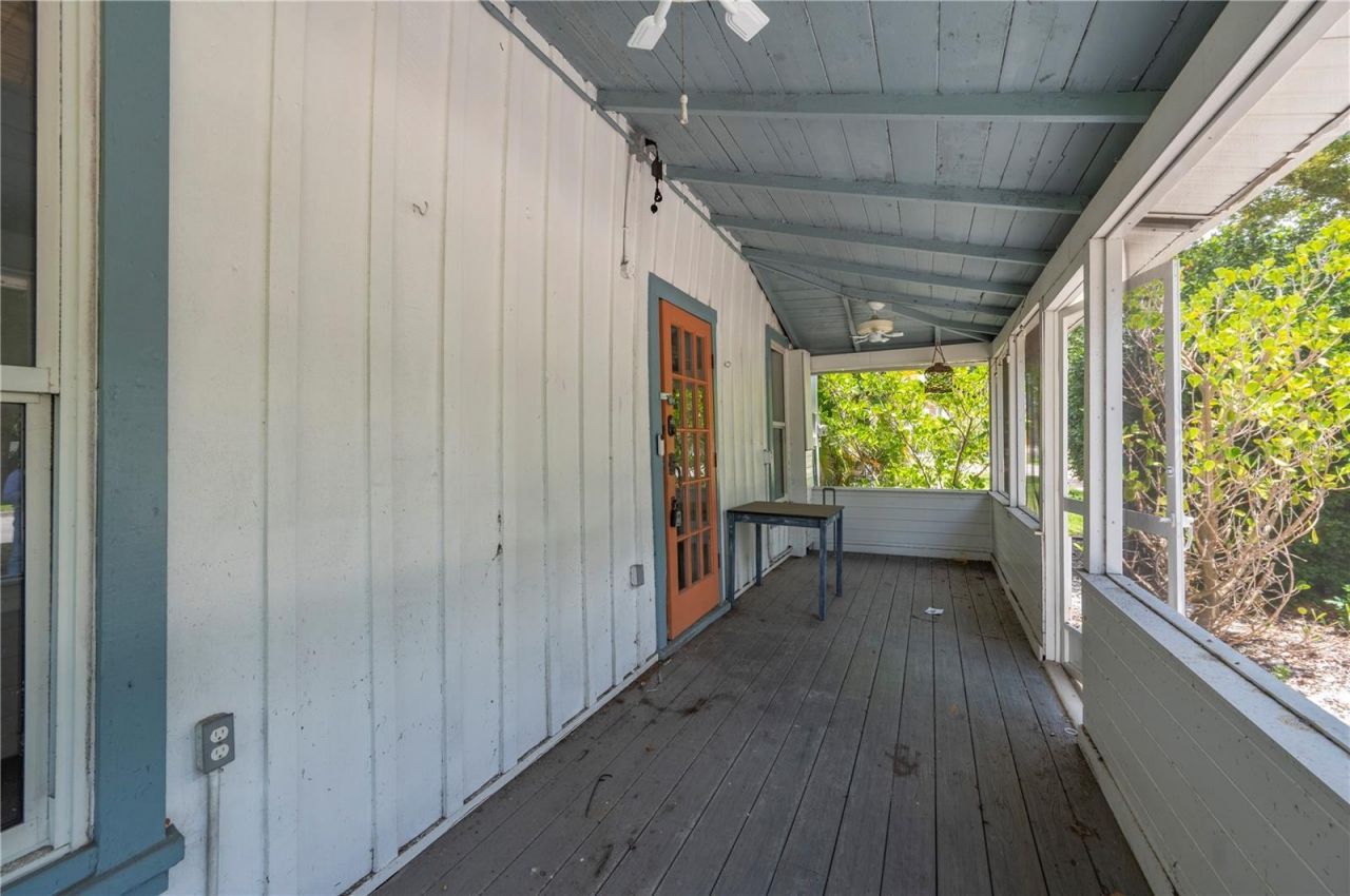 756 W Marion Avenue , Punta Gorda, FL 33950 Photo