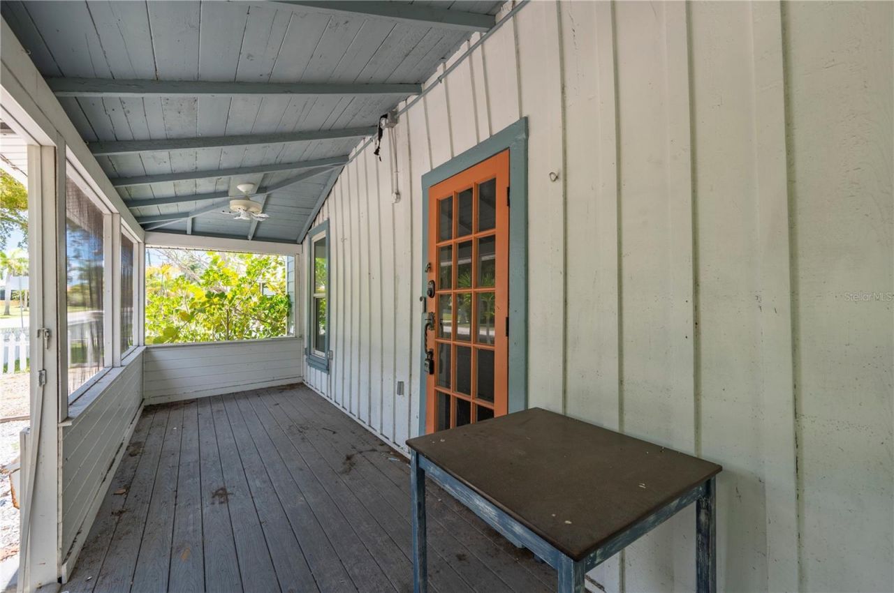 756 W Marion Avenue , Punta Gorda, FL 33950 Photo