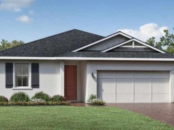 3678 ARBORDALE LOOP , SANFORD, FL 32771
