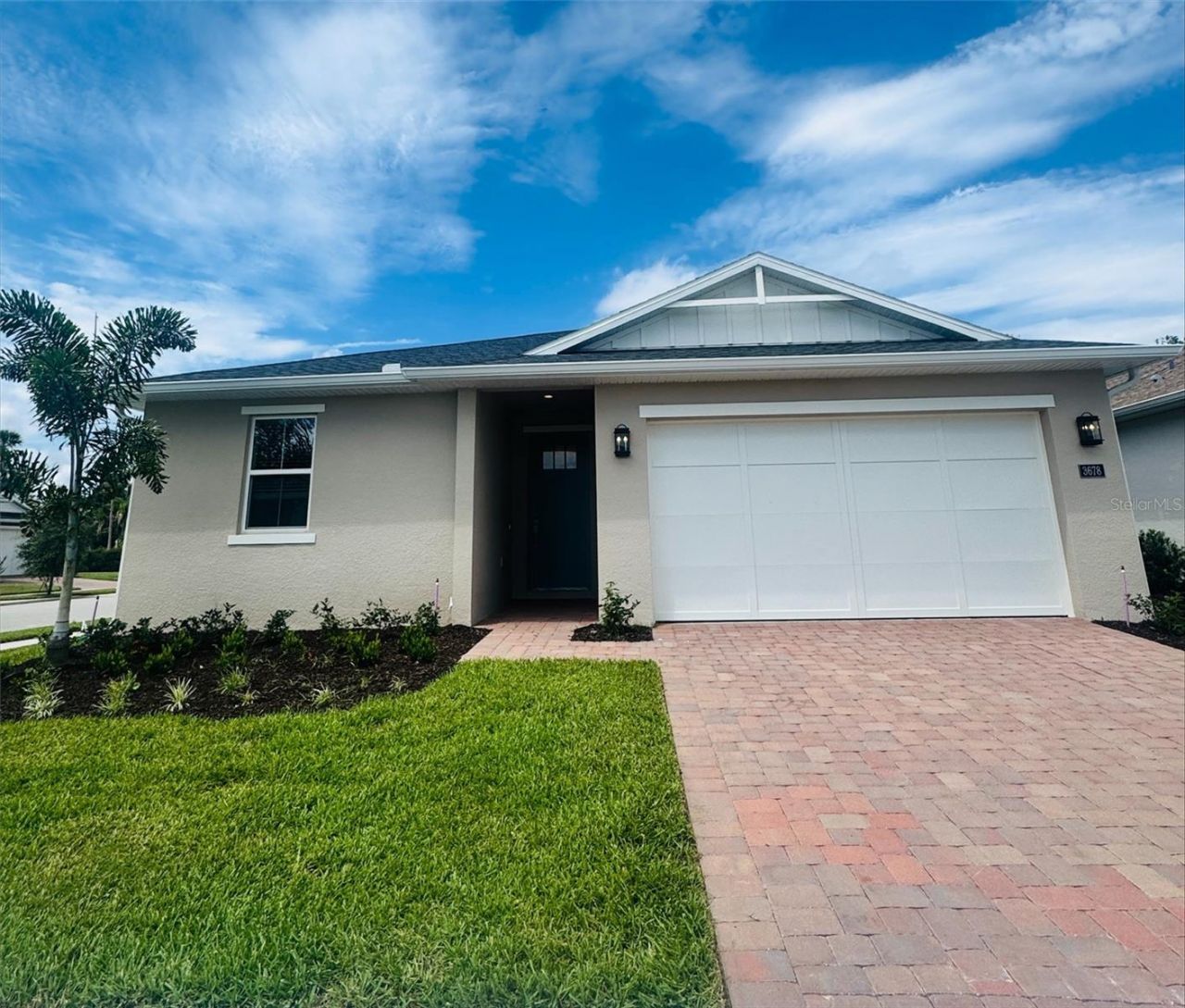 3678 Arbordale Loop, Sanford, FL 32771 Main Photo
