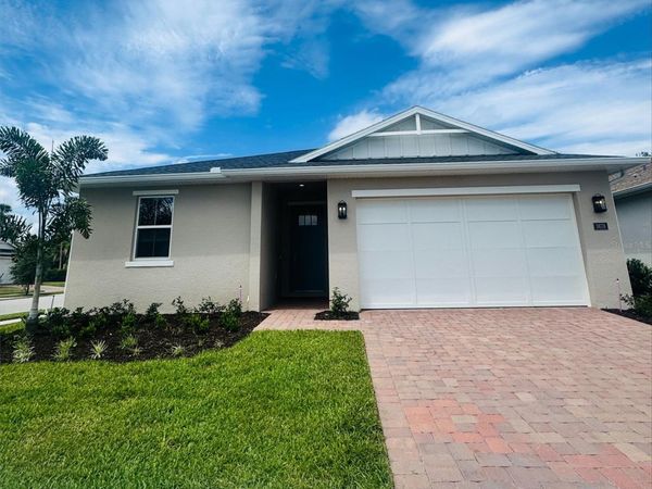 3678 ARBORDALE LOOP, SANFORD, FL 32771