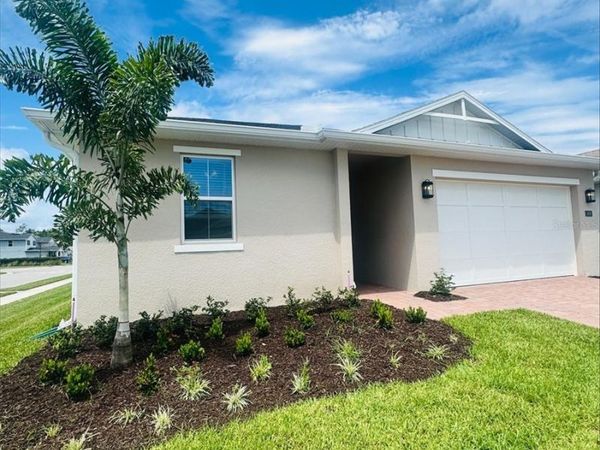 3678 ARBORDALE LOOP, SANFORD, FL 32771