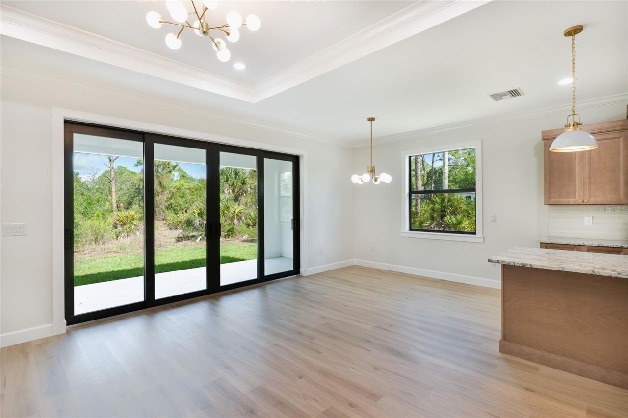 65 Albritton Street , Port Charlotte, FL 33953 Photo