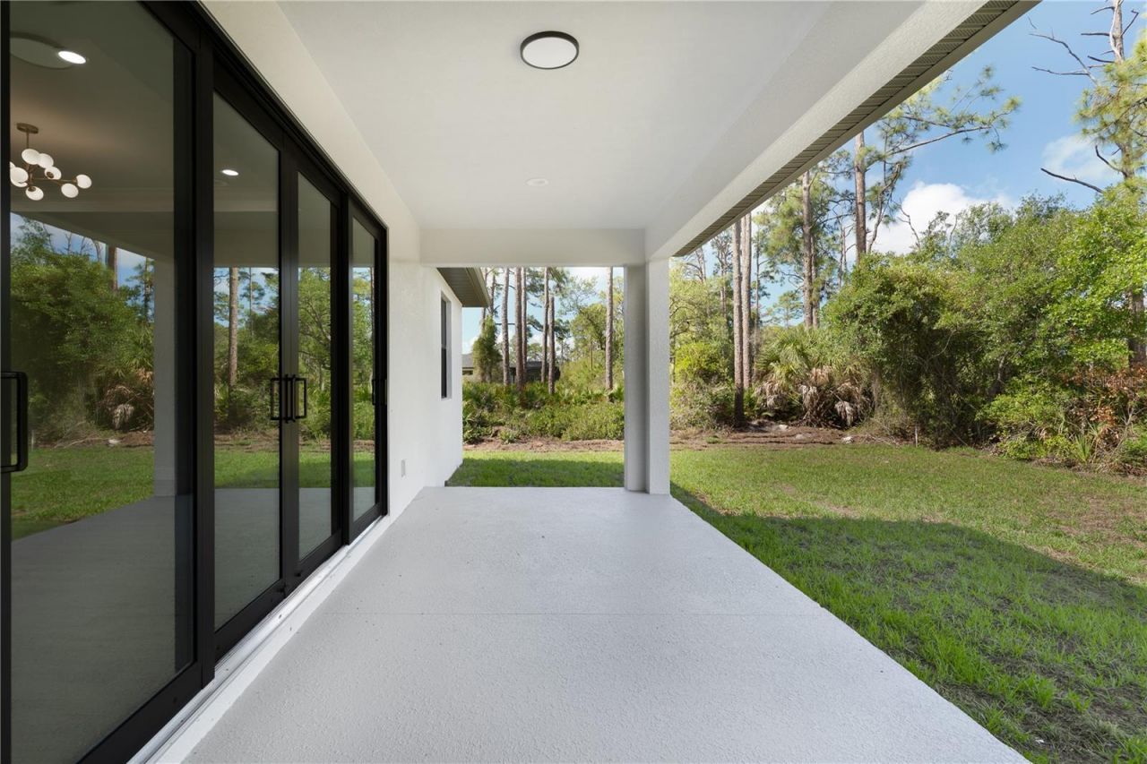 65 Albritton Street , Port Charlotte, FL 33953 Photo