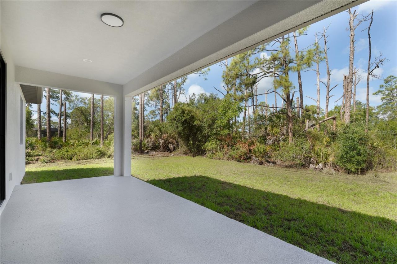 65 Albritton Street , Port Charlotte, FL 33953 Photo