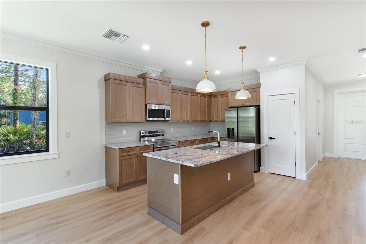 65 Albritton Street , Port Charlotte, FL 33953 Photo
