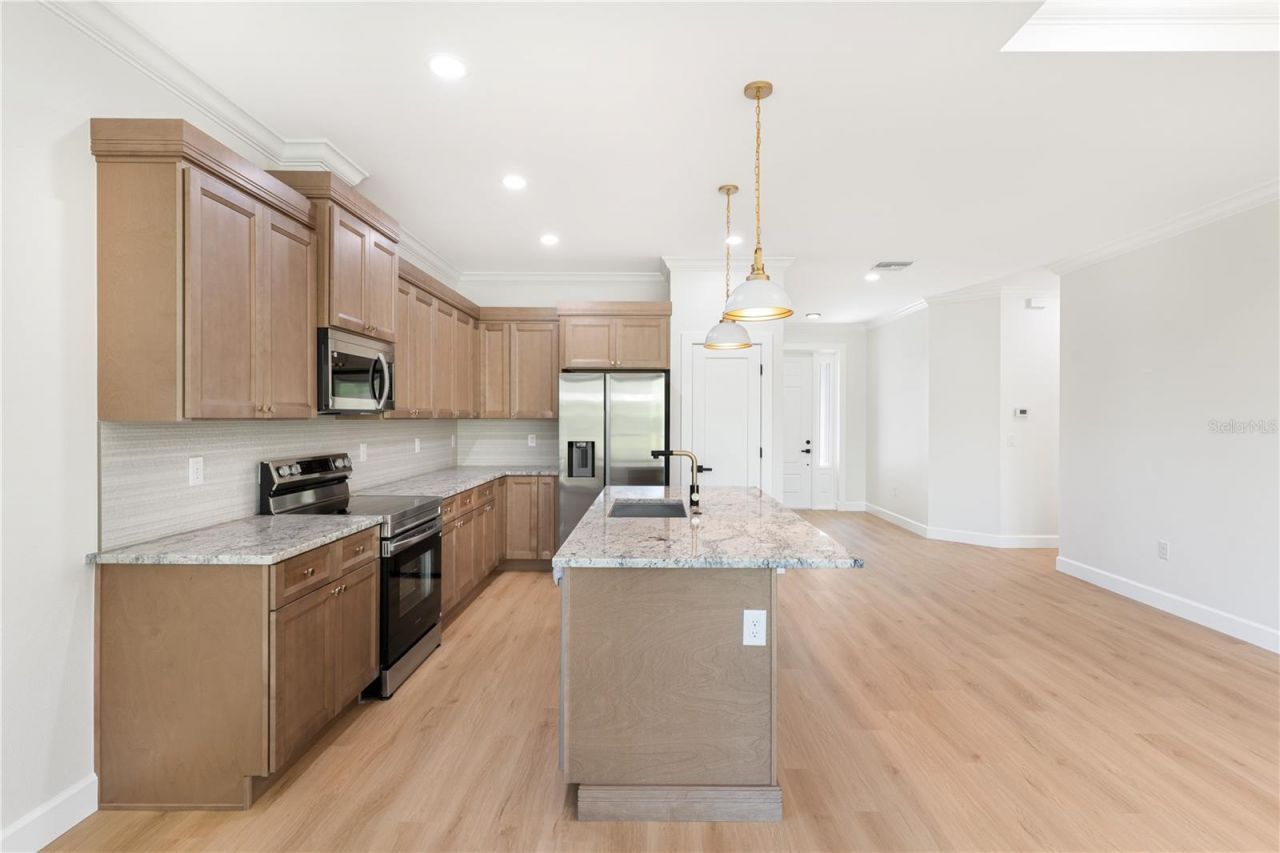 65 Albritton Street , Port Charlotte, FL 33953 Photo