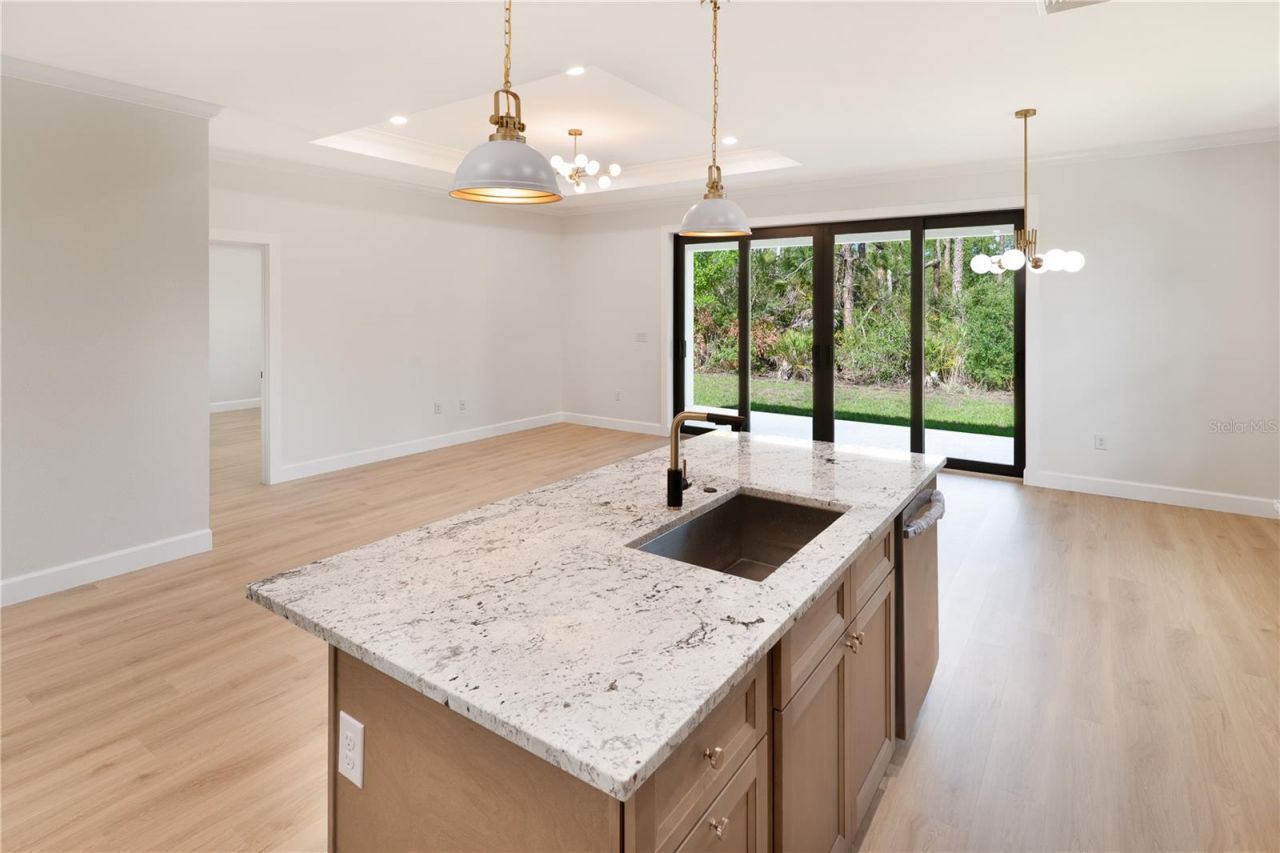 65 Albritton Street , Port Charlotte, FL 33953 Photo