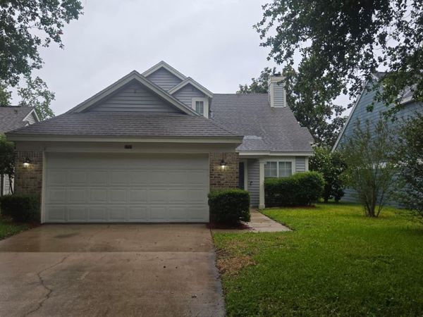 3716 E GRANT STREET , ORLANDO, FL 32812