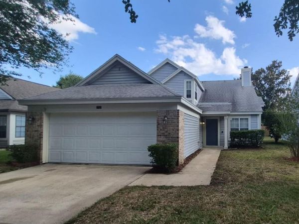 3716 E GRANT STREET, ORLANDO, FL 32812