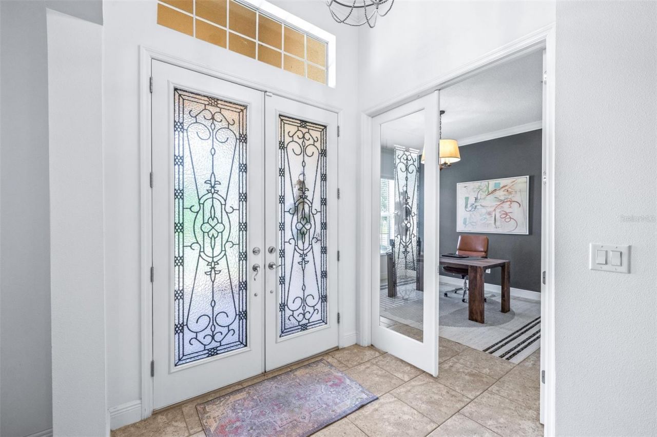 3227 Watermark Drive, Wesley Chapel, FL 33544 Photo