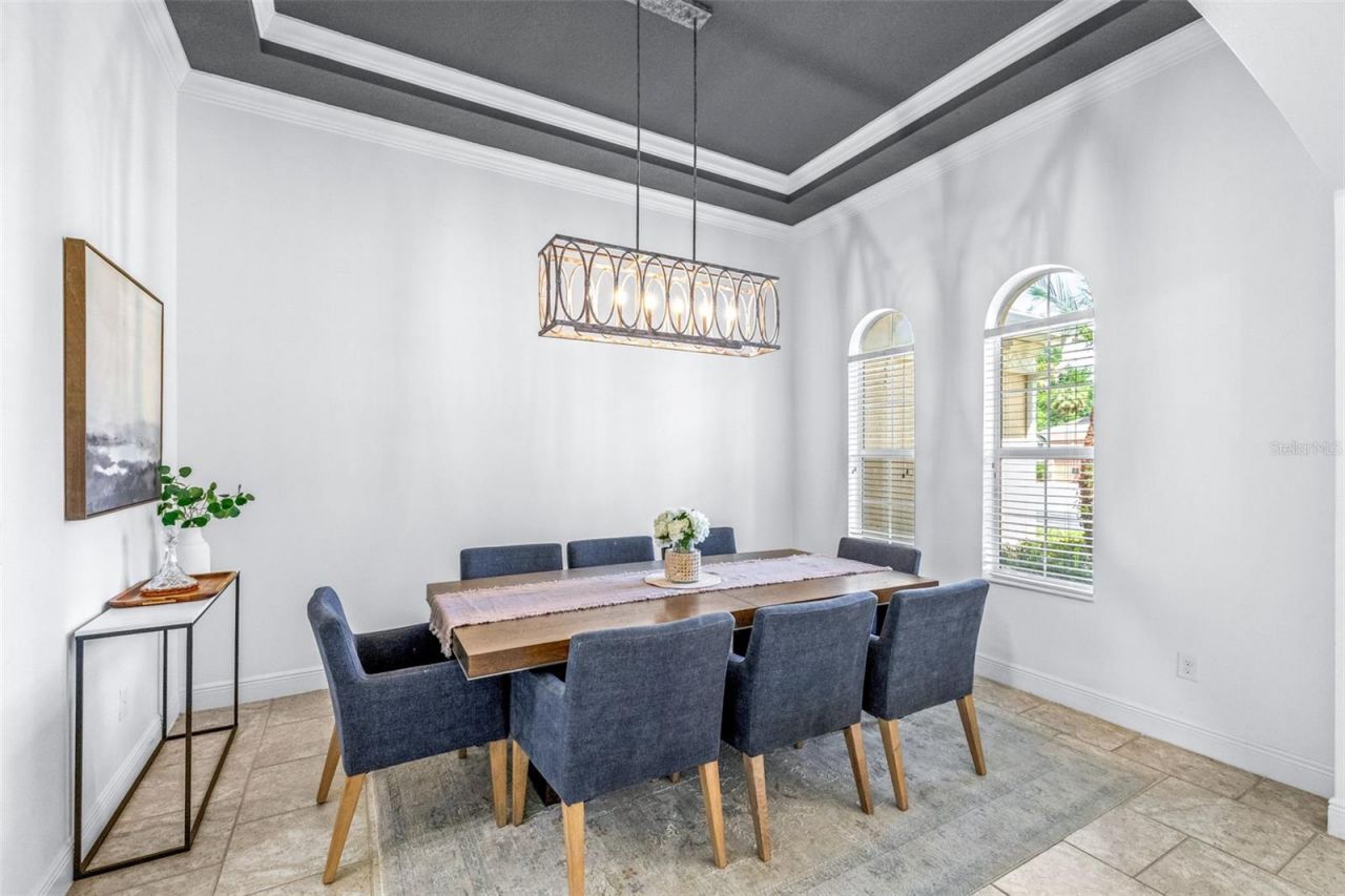 3227 Watermark Drive, Wesley Chapel, FL 33544 Photo