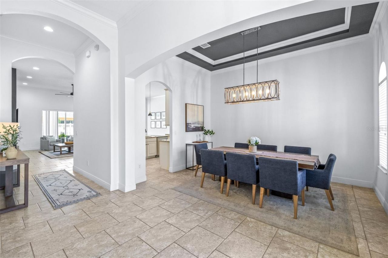 3227 Watermark Drive, Wesley Chapel, FL 33544 Photo