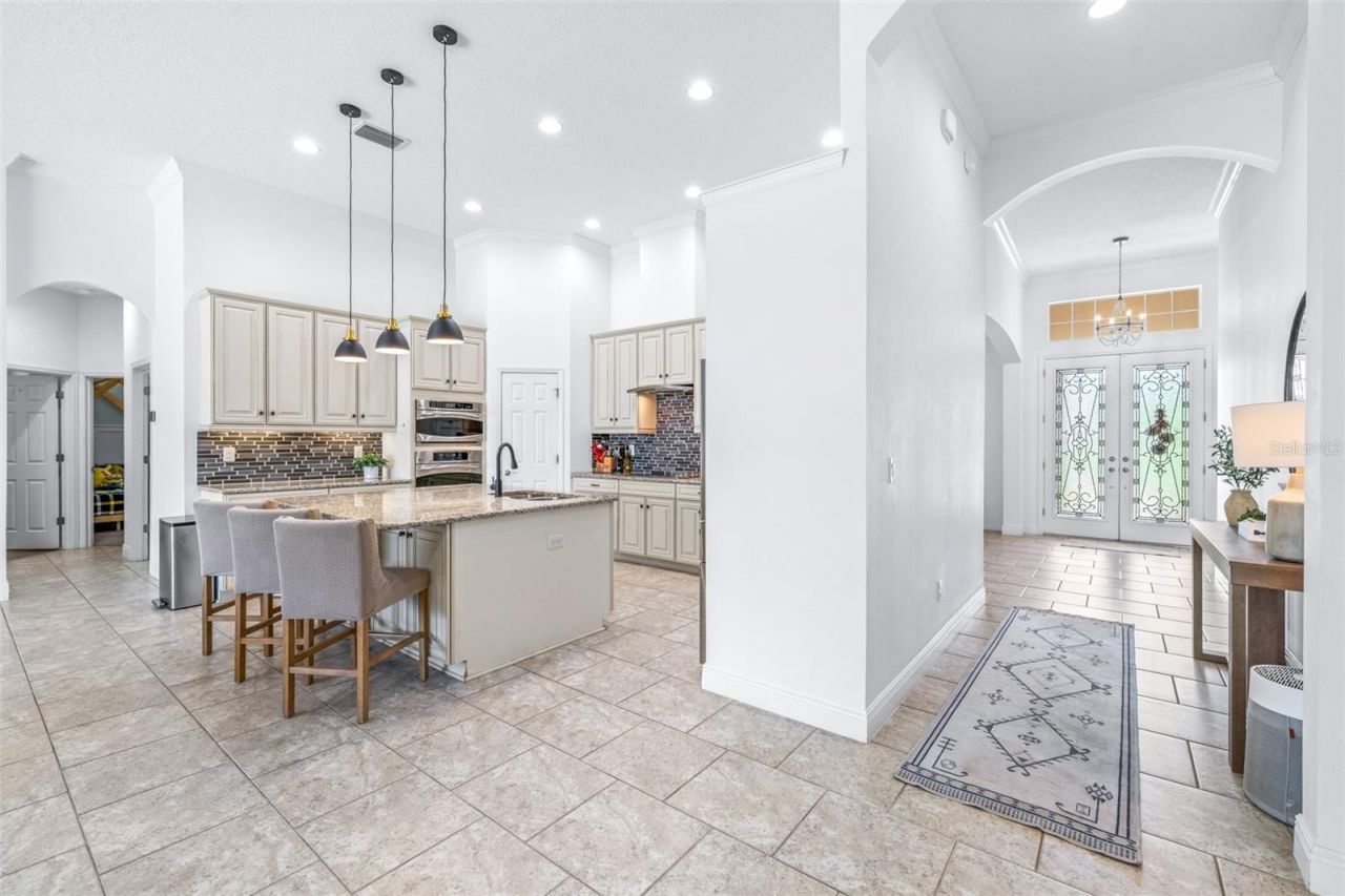 3227 Watermark Drive, Wesley Chapel, FL 33544 Photo