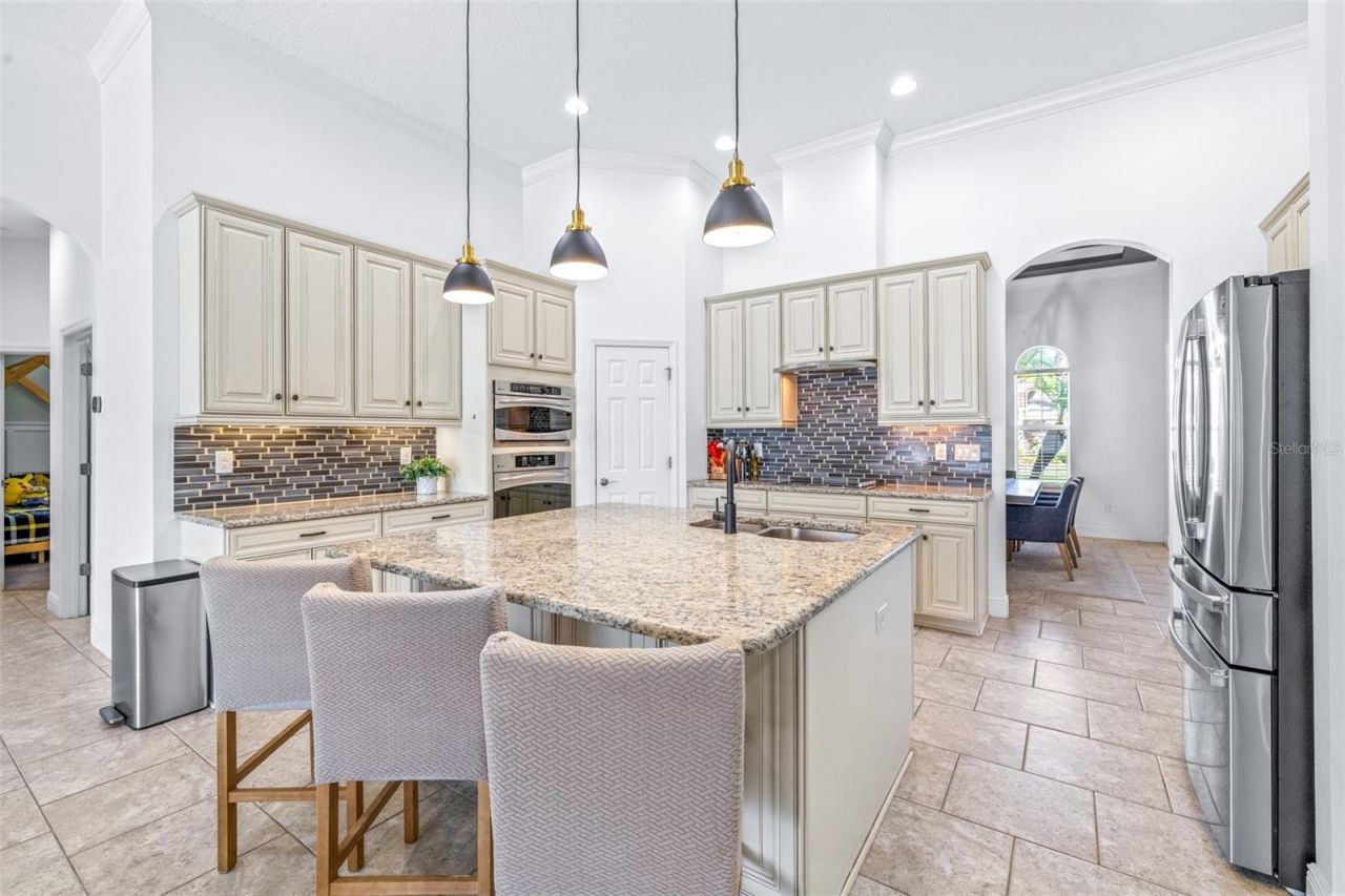 3227 Watermark Drive, Wesley Chapel, FL 33544 Photo