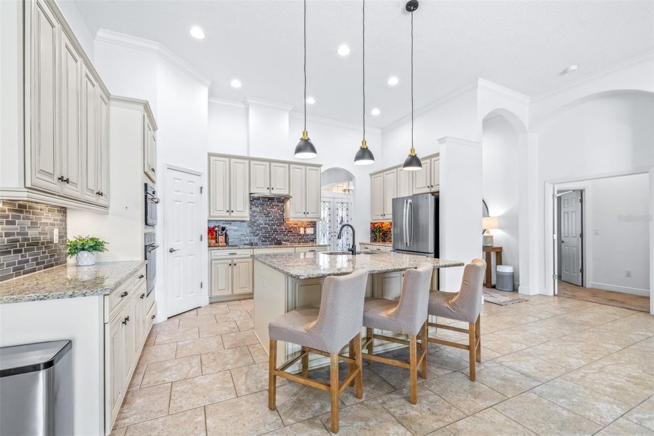 3227 Watermark Drive, Wesley Chapel, FL 33544 Photo