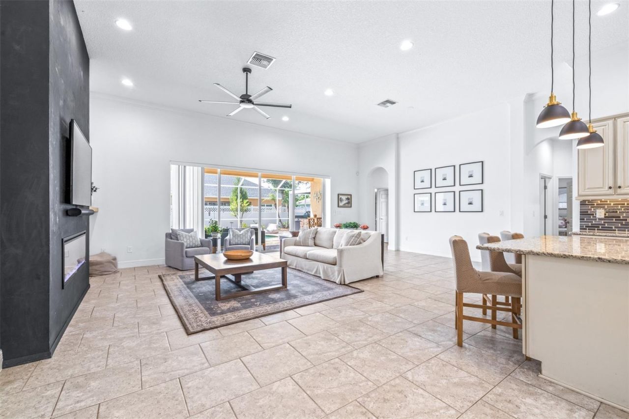 3227 Watermark Drive, Wesley Chapel, FL 33544 Photo