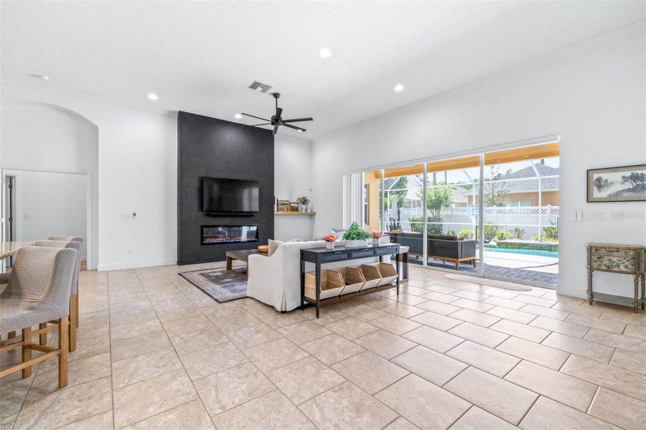 3227 Watermark Drive, Wesley Chapel, FL 33544 Photo