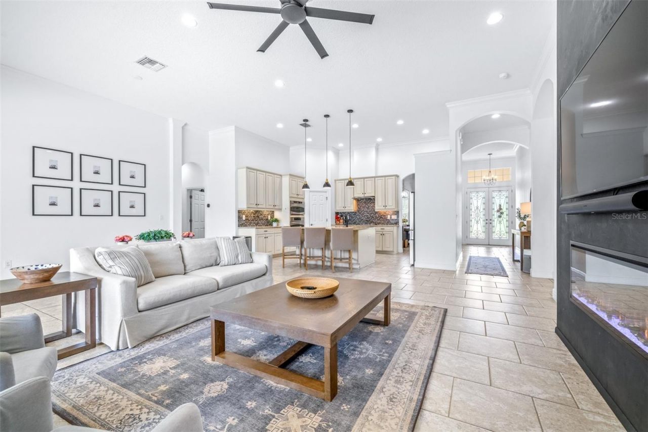 3227 Watermark Drive, Wesley Chapel, FL 33544 Photo