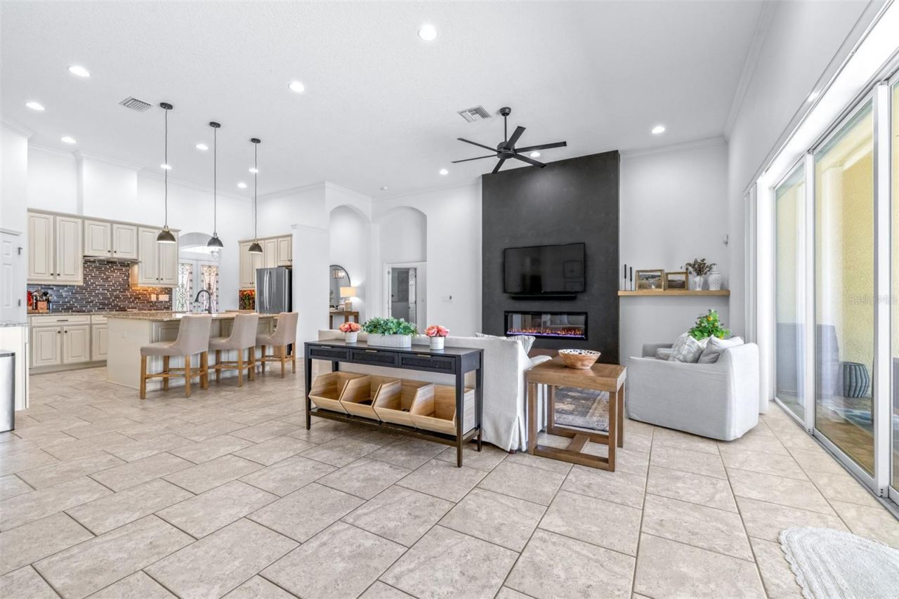 3227 Watermark Drive, Wesley Chapel, FL 33544 Photo
