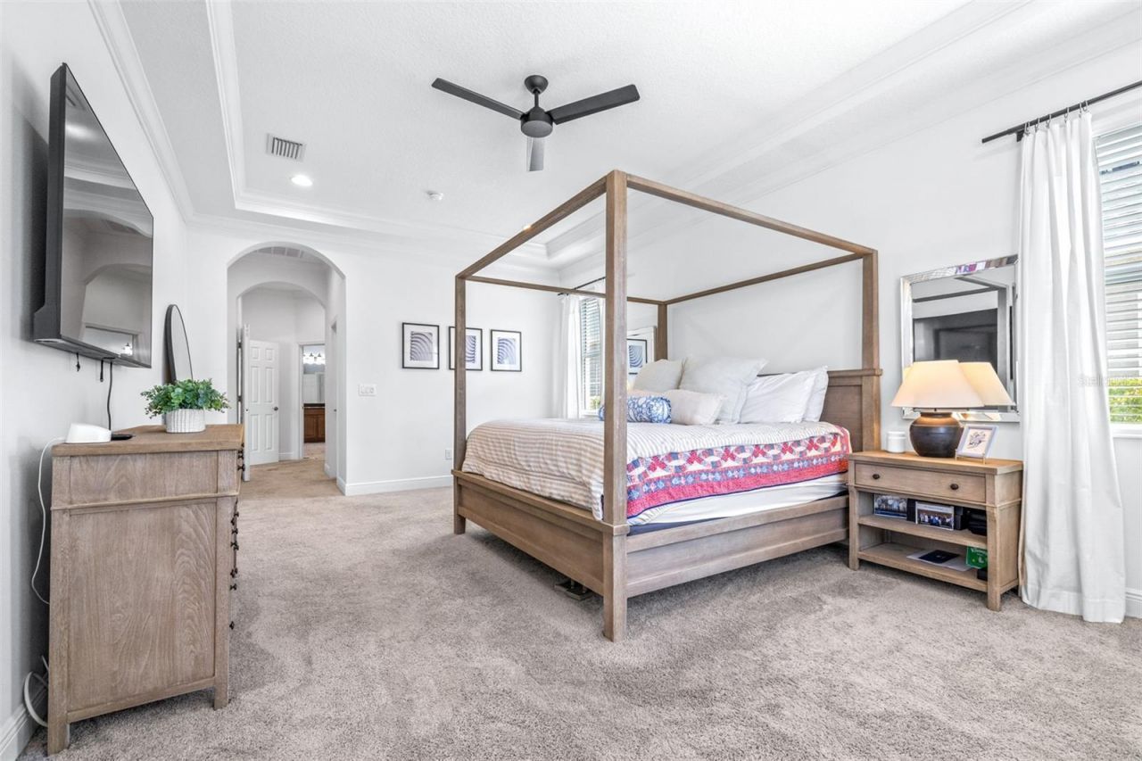 3227 Watermark Drive, Wesley Chapel, FL 33544 Photo