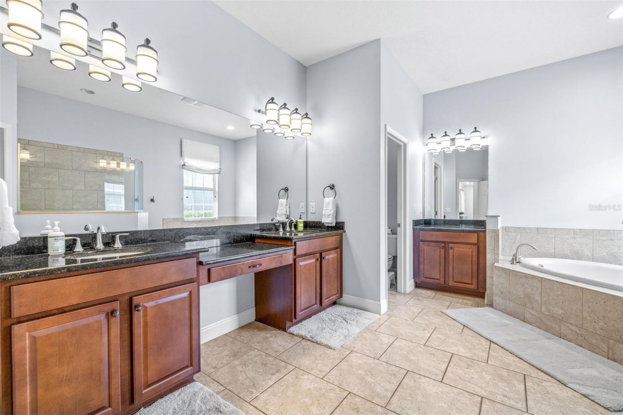 3227 Watermark Drive, Wesley Chapel, FL 33544 Photo