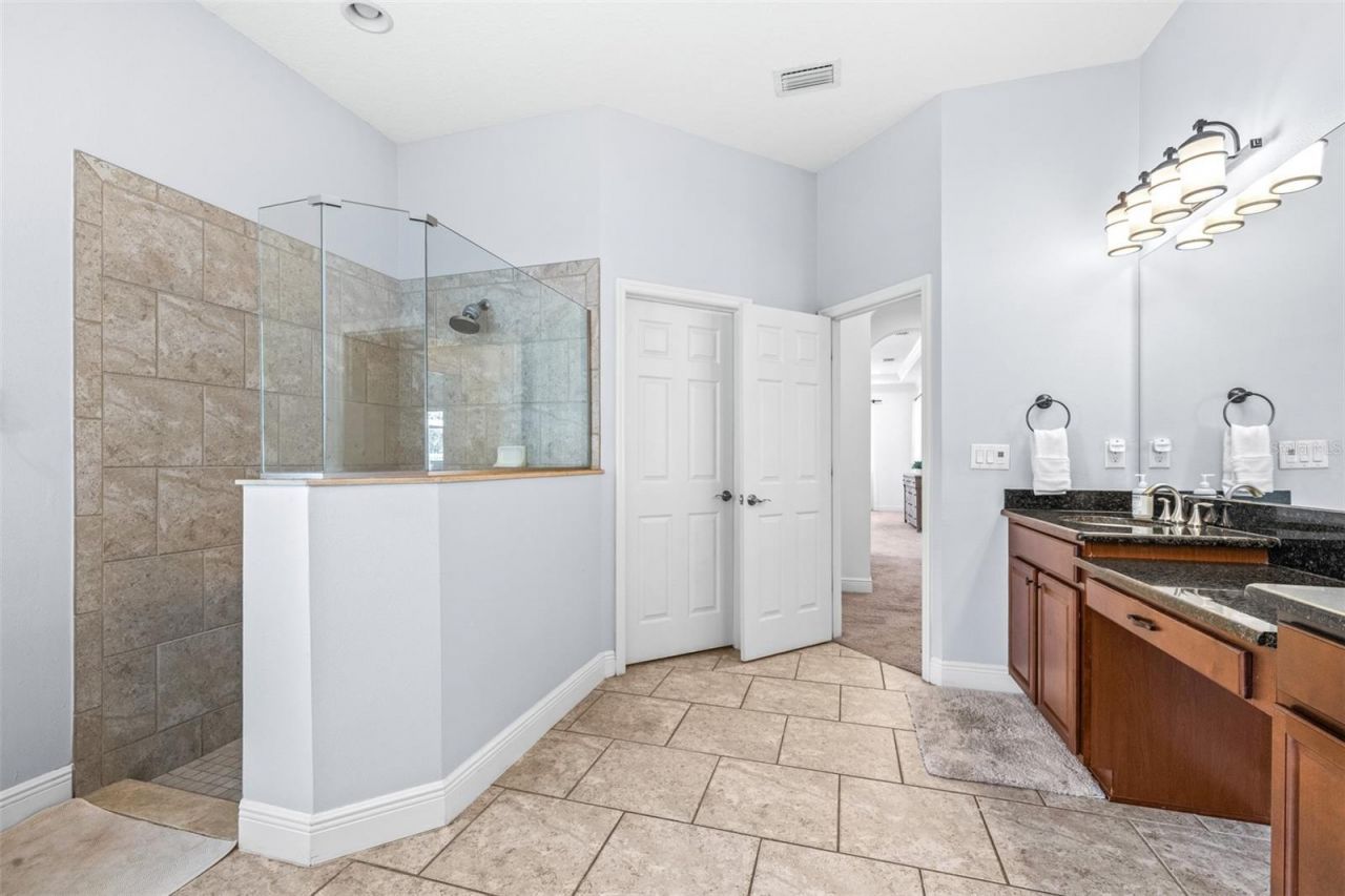 3227 Watermark Drive, Wesley Chapel, FL 33544 Photo