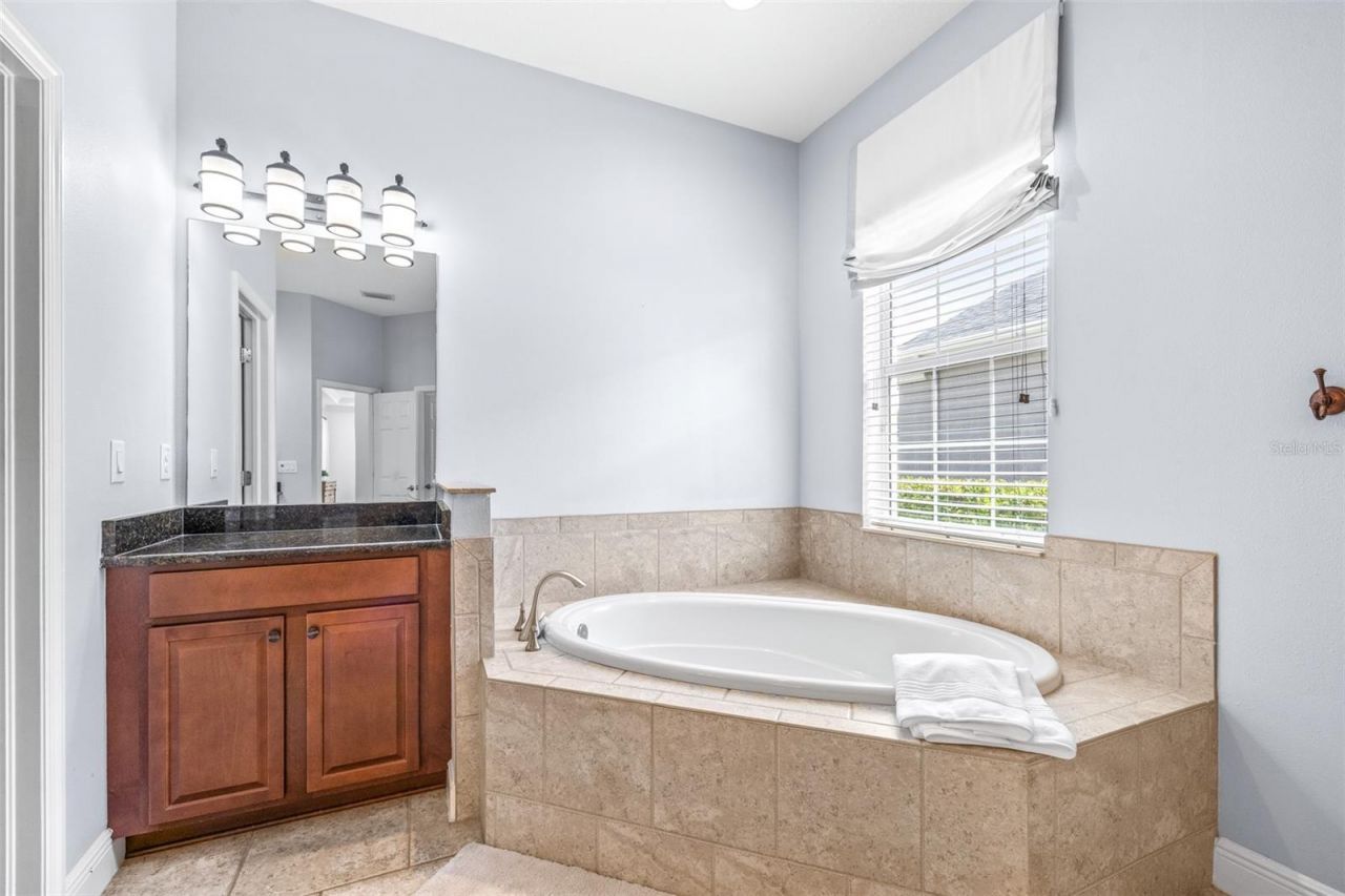 3227 Watermark Drive, Wesley Chapel, FL 33544 Photo