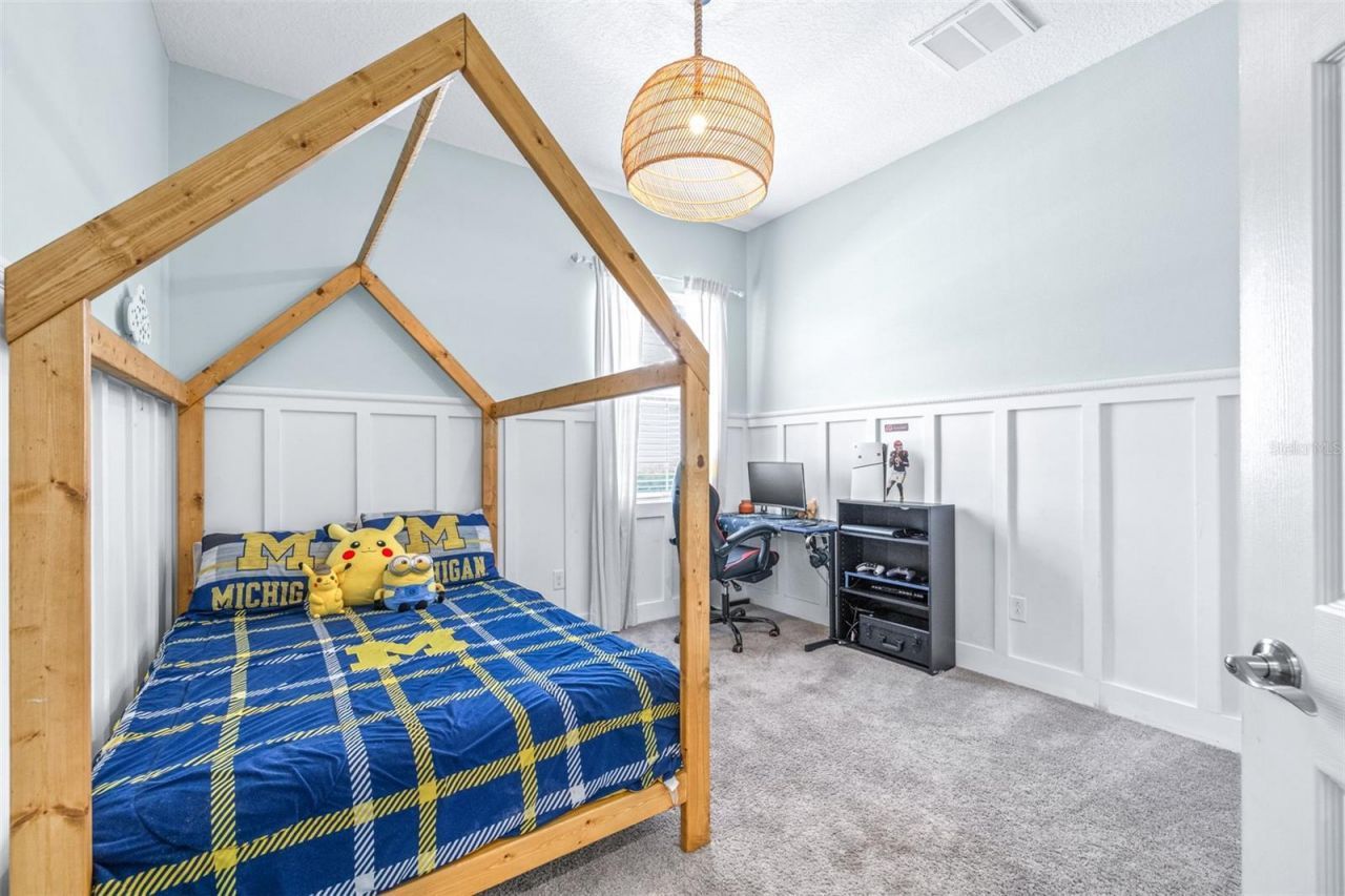 3227 Watermark Drive, Wesley Chapel, FL 33544 Photo