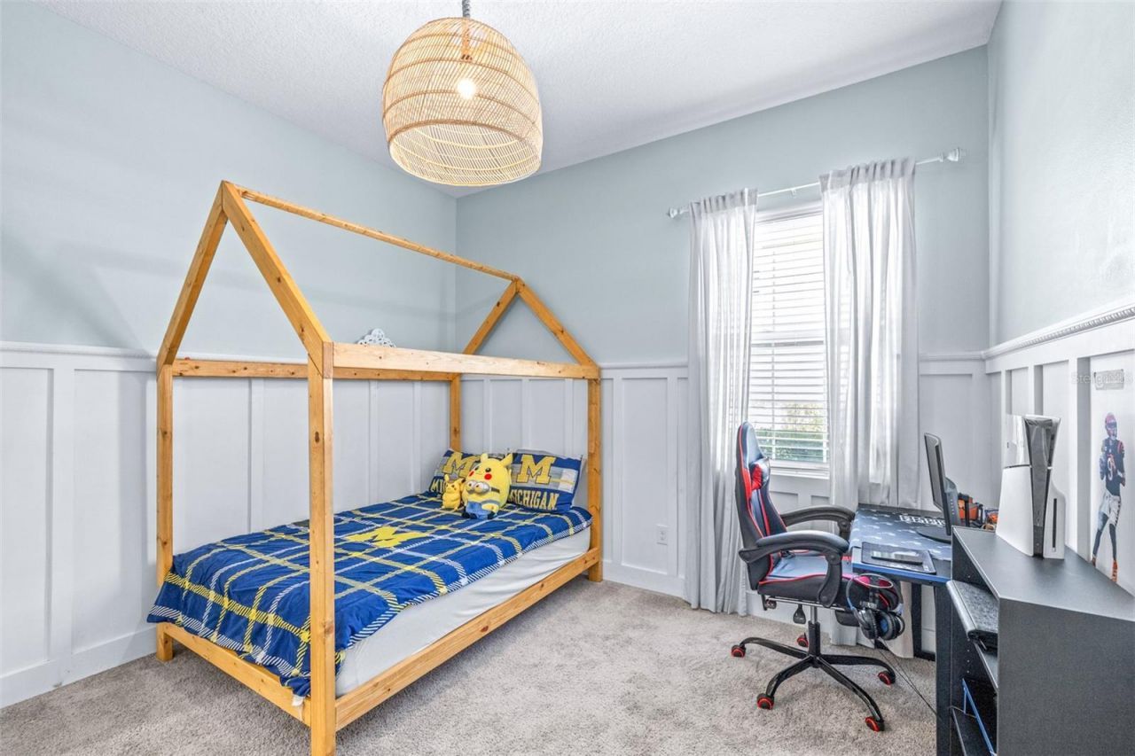 3227 Watermark Drive, Wesley Chapel, FL 33544 Photo