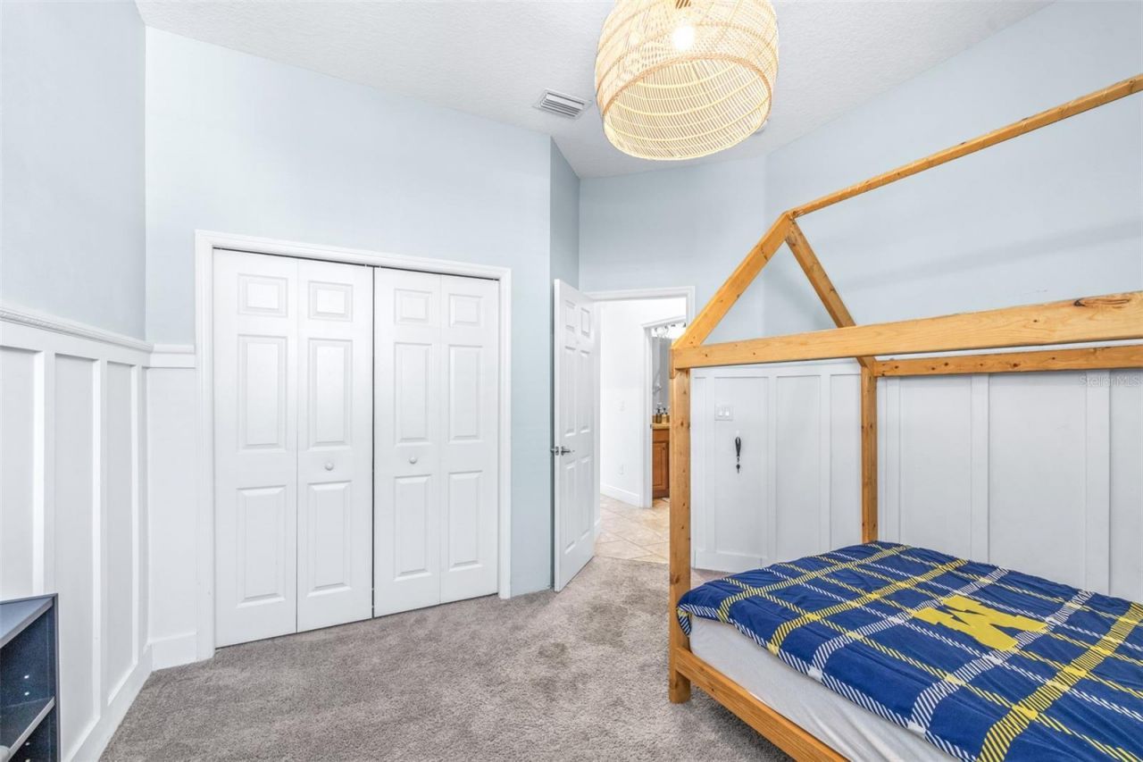 3227 Watermark Drive, Wesley Chapel, FL 33544 Photo