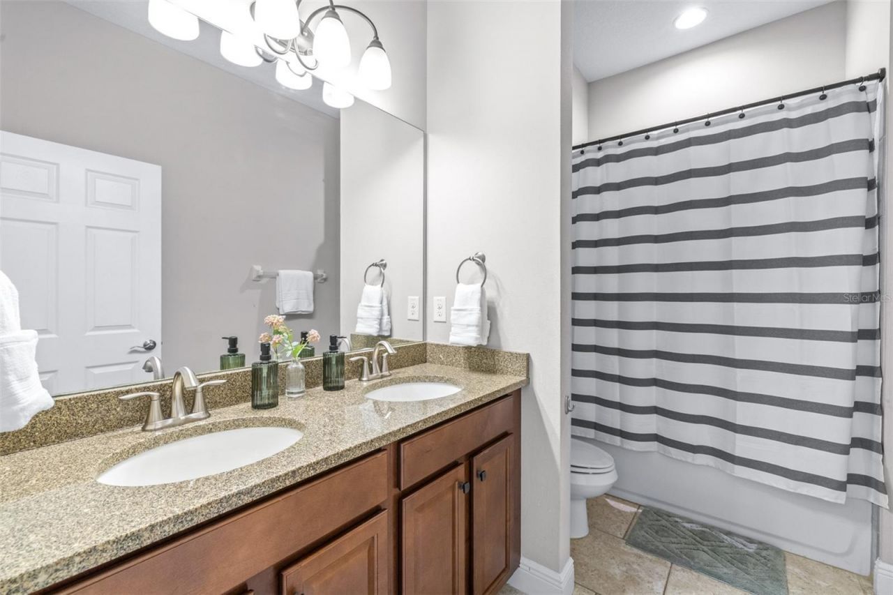 3227 Watermark Drive, Wesley Chapel, FL 33544 Photo
