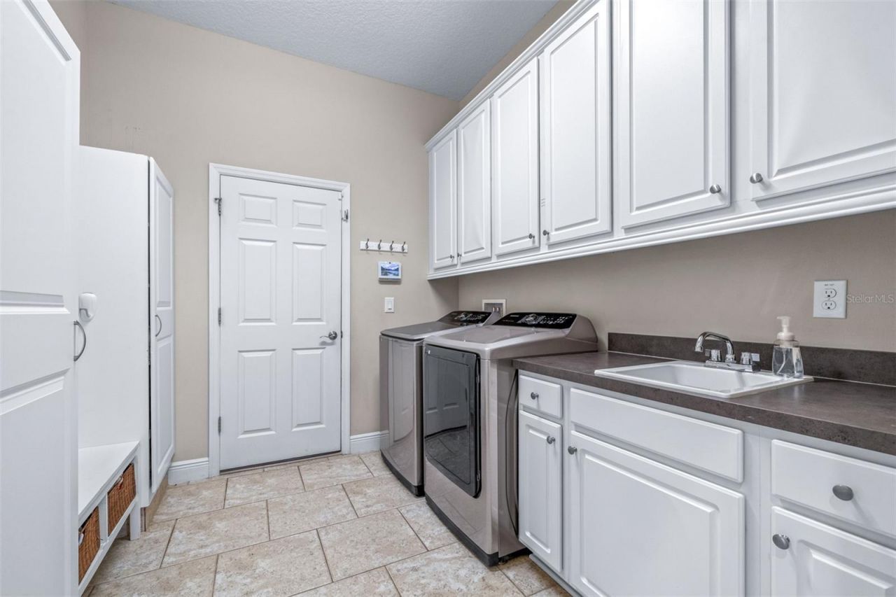3227 Watermark Drive, Wesley Chapel, FL 33544 Photo