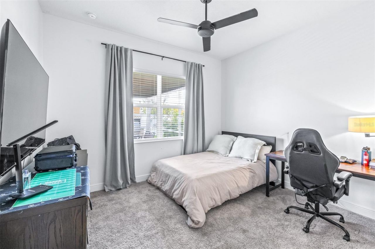 3227 Watermark Drive, Wesley Chapel, FL 33544 Photo