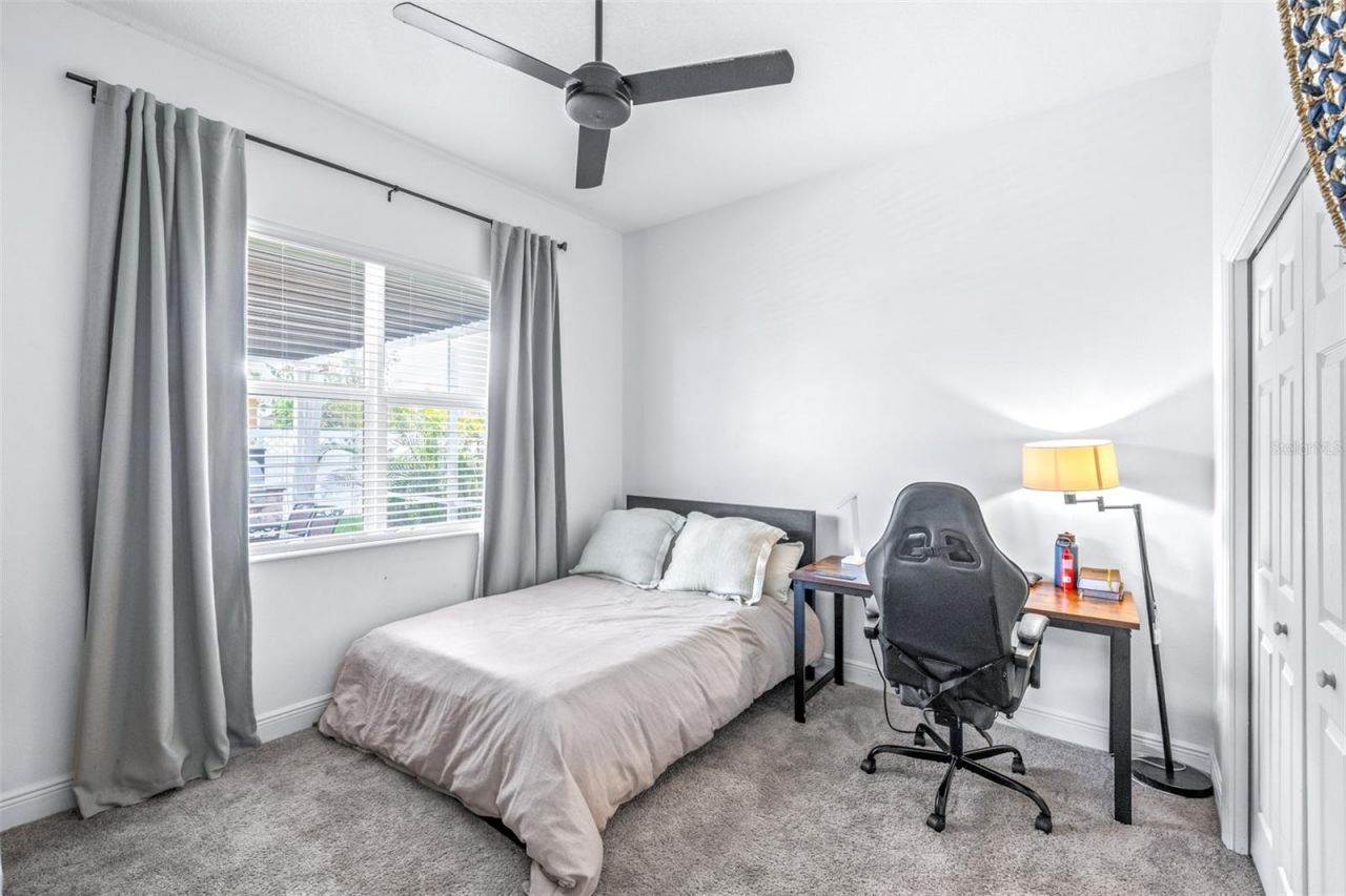 3227 Watermark Drive, Wesley Chapel, FL 33544 Photo