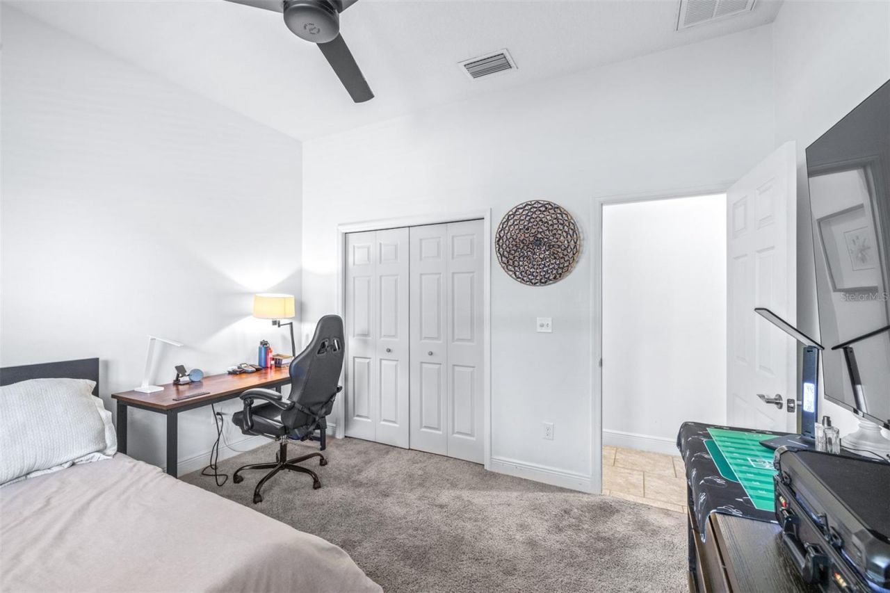 3227 Watermark Drive, Wesley Chapel, FL 33544 Photo