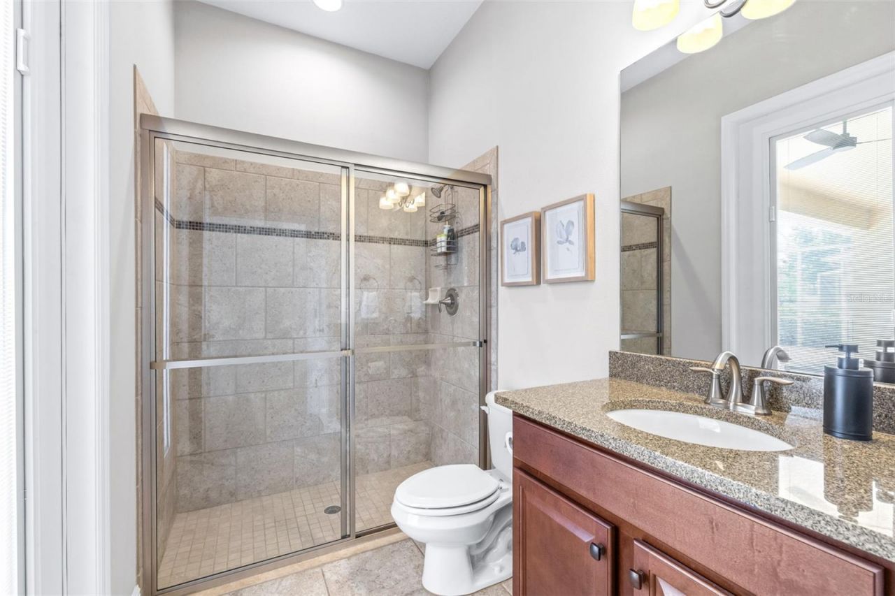3227 Watermark Drive, Wesley Chapel, FL 33544 Photo
