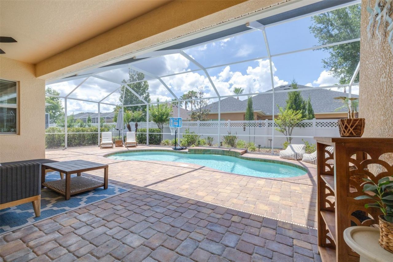 3227 Watermark Drive, Wesley Chapel, FL 33544 Photo