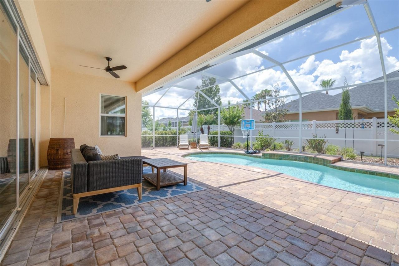 3227 Watermark Drive, Wesley Chapel, FL 33544 Photo